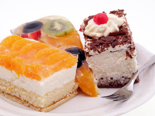 Kuchen