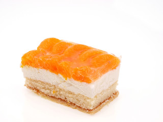 Kuchen