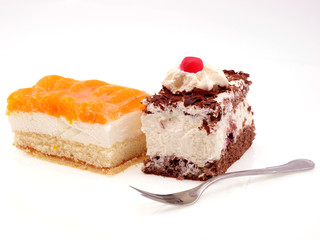 Kuchen