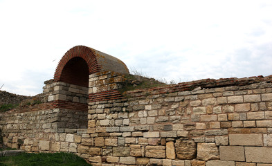 Nesebar, Nessebar, Nesebur, Mesembria, Bulgaria