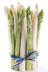 Asparagus