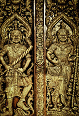 Asian Art