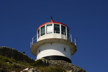 faro