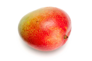 Obraz premium Mango
