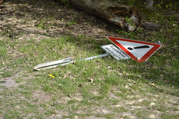 Schild