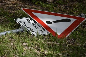 Schild