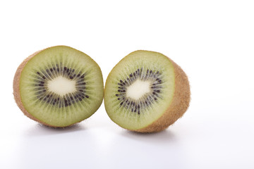 Kiwi #2