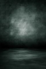 Hintergund mit 3D Effekt