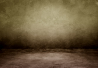 Hintergund mit 3D Effekt