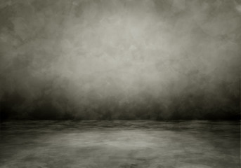 Hintergund mit 3D Effekt