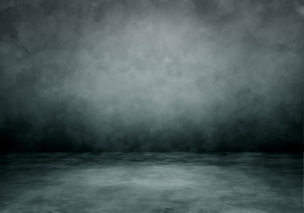 Hintergund mit 3D Effekt