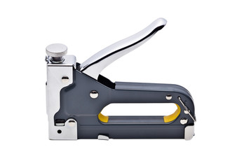 Staple Gun