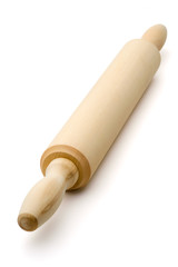 Rolling pin