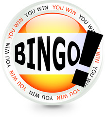 Bingo