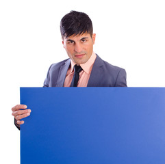 Klick mich - Seriöses Angebot