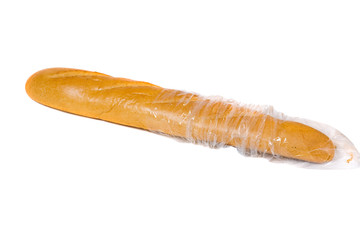 baguet