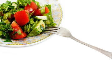 Salad