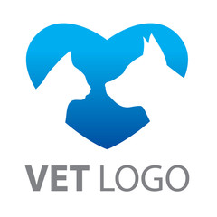 template-mark-Veterinary