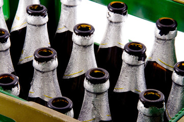 Bierkasten