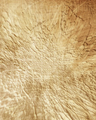 Old paper texture