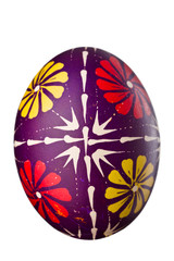 Easter egg