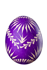 Easter egg