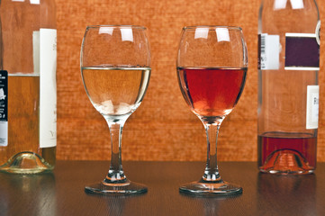 Wine
