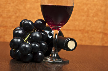 Wine
