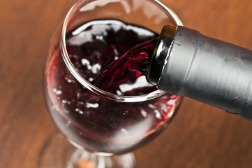 Wine