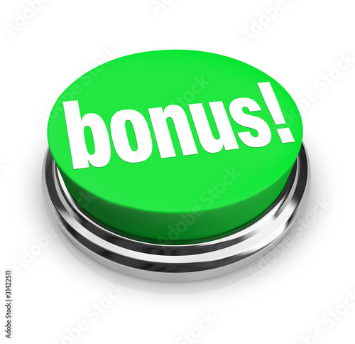 Forex bonus round