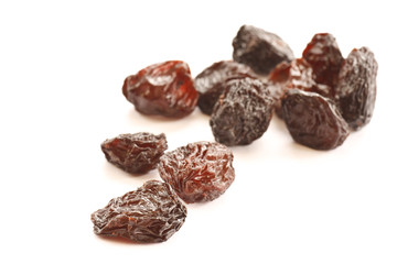 raisins