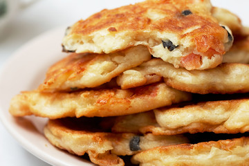 flapjack