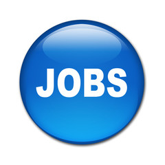 Boton brillante texto JOBS