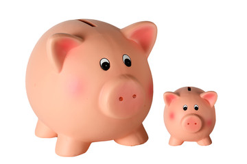 Economia e Risparmio