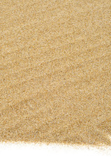 sand background