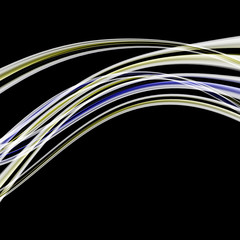 abstract elegant background design with space for your text