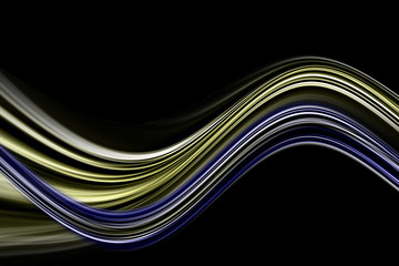 abstract elegant background design with space for your text