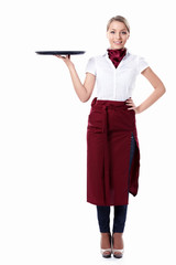 Service