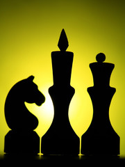 Chess