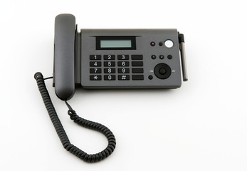 business phone
