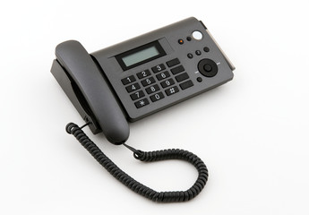 business phone