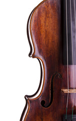 violin music string art instrument