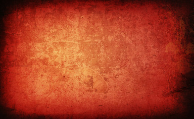grunge backgrounds