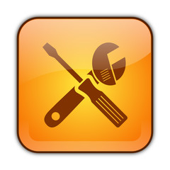 Icon Einstellung