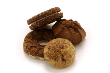 Biscotti