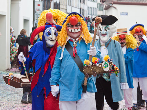 Karneval_03