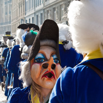 Karneval_08