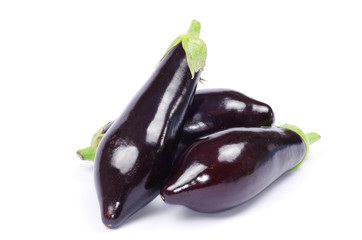 aubergine