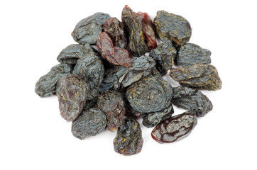 raisins