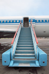 Ladder
